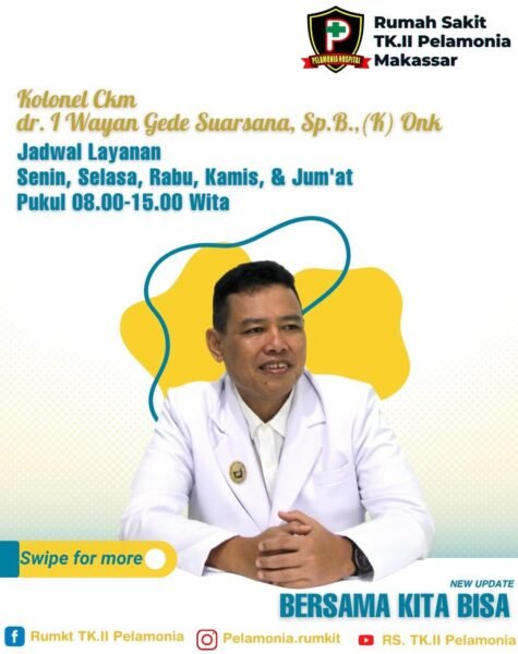 bedah onkologi 2 bedah onkologi 2