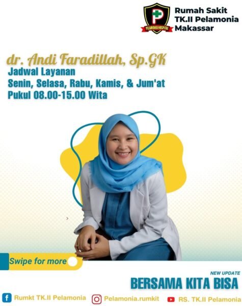 gizi klinik 2 gizi klinik 2
