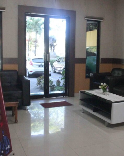 medical checkup (5) medical checkup (5)