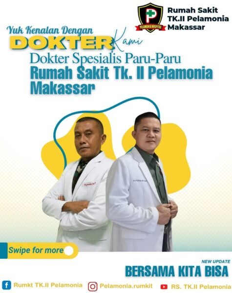 paru 1 paru 1